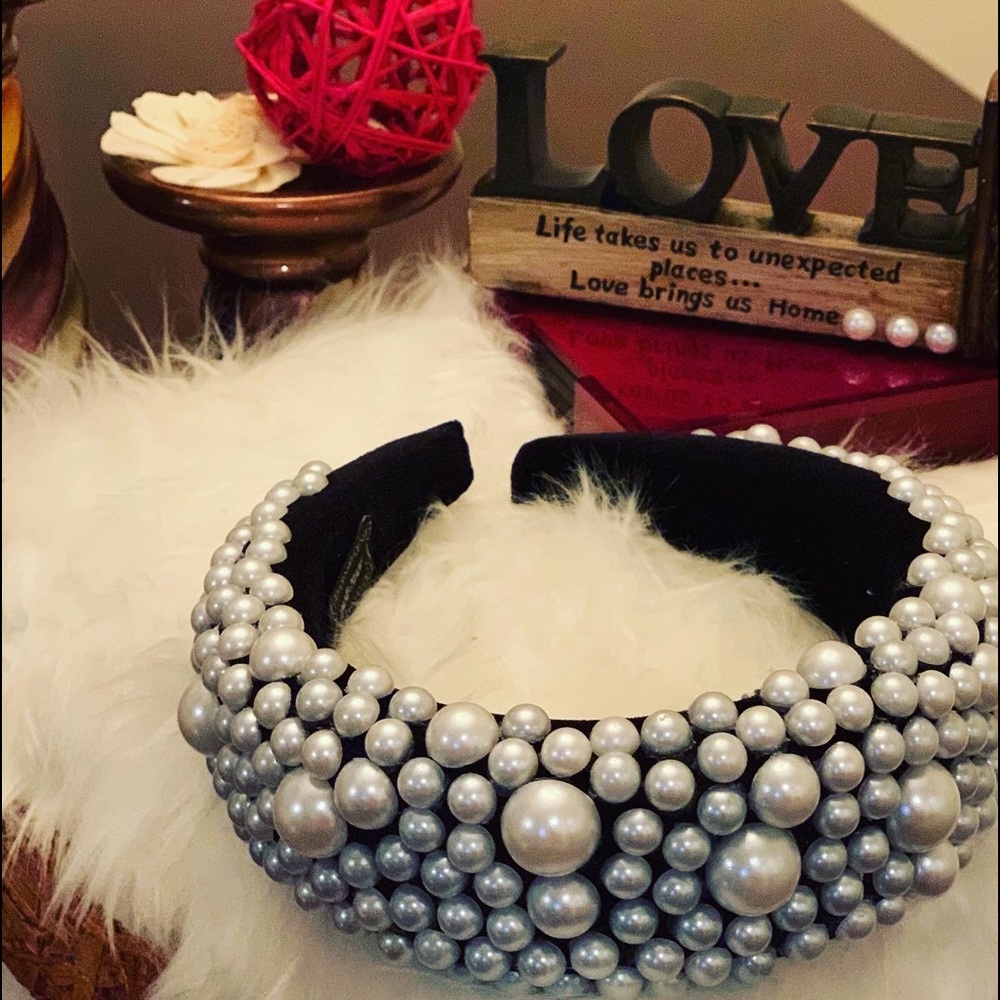 Headbands